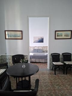 CASA CABOT Heritage Luxury House - 5