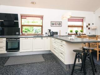 12 person holiday home in Oksbøl - 9