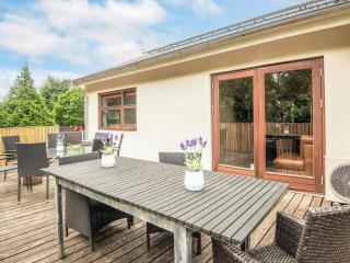 12 person holiday home in Oksbøl - 4