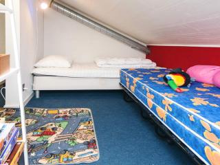 12 person holiday home in Oksbøl - 1