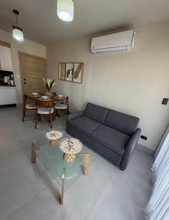 Condo Juan Dolió - 0