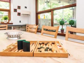 12 person holiday home in Oksbøl - 3
