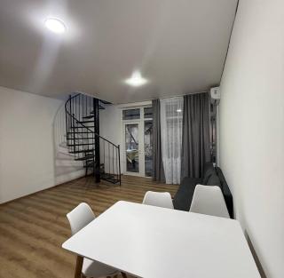 Private Home with Garden - 1