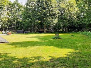 6 person holiday home in Roslev - Roslev - 4