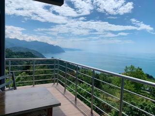 Mari's hotel sarpi - 7