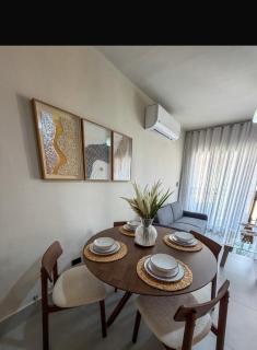 Condo Juan Dolió - 9
