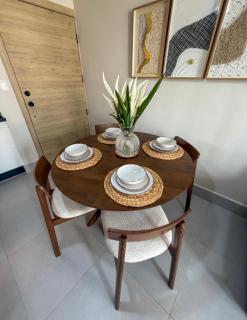 Condo Juan Dolió - 6