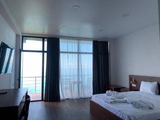 Mari's hotel sarpi - 8