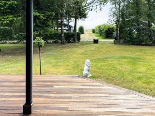 6 person holiday home in Thyholm-By Traum - 2