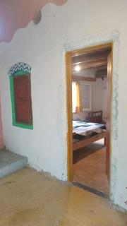 Espacio Circular Eco Hostel - 3
