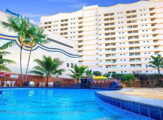 Suite Golden Dolphin - 9
