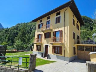 La Ràndula - 5