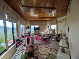 The Highland Resort, Murree - 4