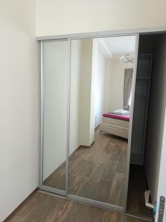 Skopje 24 Apartments - 1 - 3