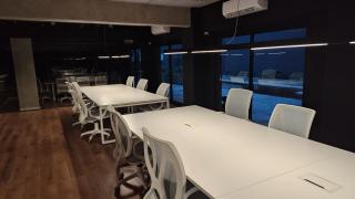 Buenos Aires Apartment & Coworking - 2