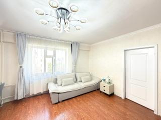 Cozy Apartment Sleeps 4 Central Location - 7