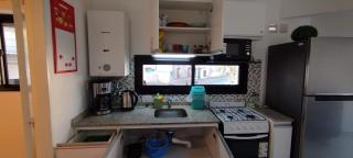 Don Felipe Loft Boutique SL Departamento Rosario - 4