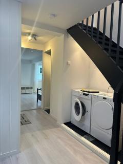 Apartment in Måløy - 4