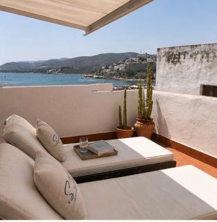 Salitre House - 7