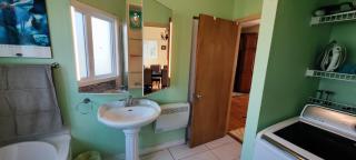 Logement agréable et confortable - 5