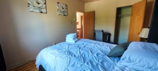 Logement agréable et confortable - 2
