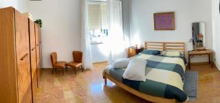 CASA di Pi - 5