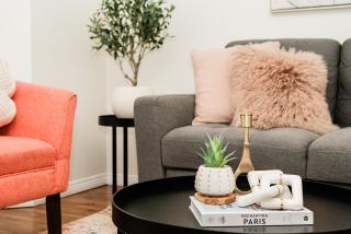 Fabulous Home-King bed-Easy Access to EVERyTHING! - 5