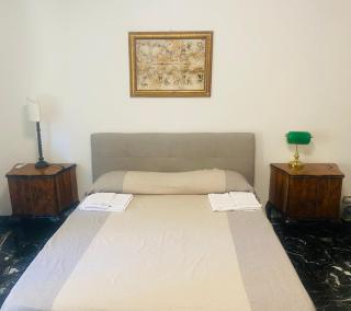 CASA di Pi - 4