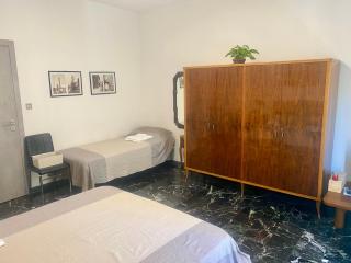 CASA di Pi - 3