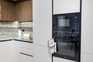 Jula Sea View Apartments - 6