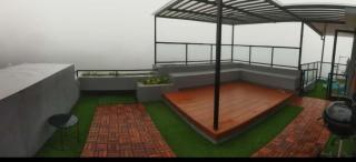 Nubay Villa Syariah - 0