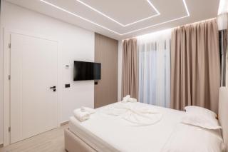Jula Sea View Apartments - 5