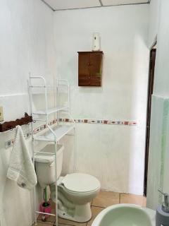 Jireh GT House - 7