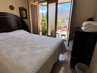 Jireh GT House - 9