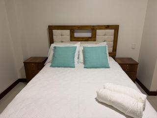 Departamento en Lima Centro, 1 hab, WiFi free, SmartTV - 9