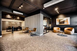 Dazzler Residences by Wyndham Santiago Las Condes - Las Condes - 7