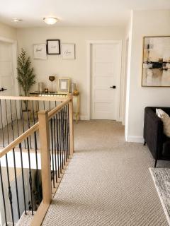 Elegant Country Retreat - 4