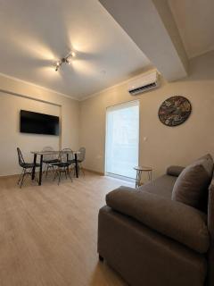 Angelland Luxury Suites - 9