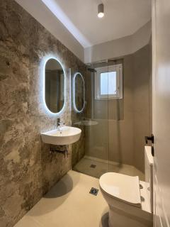 Angelland Luxury Suites - 4