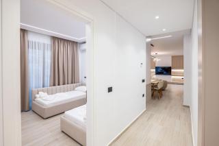 Jula Sea View Apartments - 3