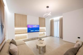 Jula Sea View Apartments - 2
