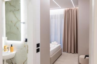 Jula Sea View Apartments - 1