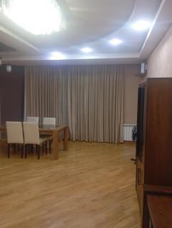VIP Downtown Gloria - 7