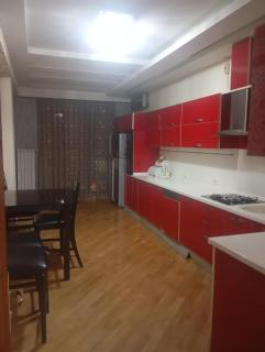 VIP Downtown Gloria - 3