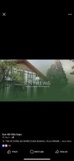 Sun Hill Villa - 2