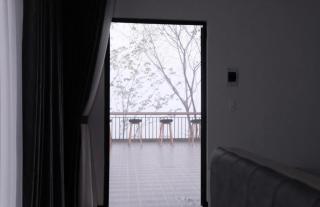 Sun Hill Villa - 9