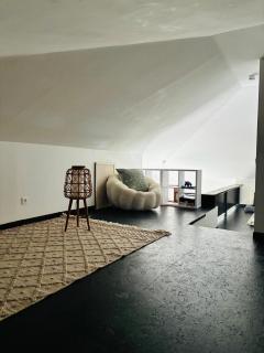 Villa Babet Grand Loft Piscine & Jacuzzi privés - Saint-Joseph - 2