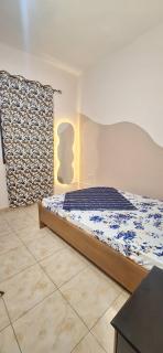 Zen House - 5