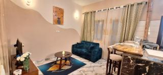 Zen House - 2