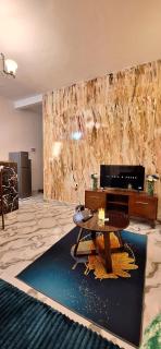 Zen House - 1